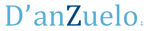 Danzuelo