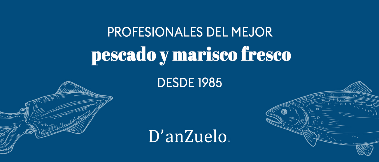 Inicio banner portada